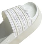 Ojotas-adidas-Originals-Adilette-Bonega-W-DETALLES-2