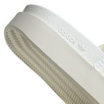 Ojotas-adidas-Originals-Adilette-Bonega-W-DETALLES-3