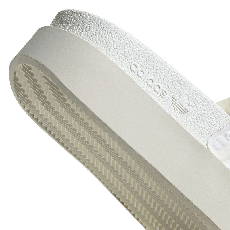Ojotas-adidas-Originals-Adilette-Bonega-W-DETALLES-3