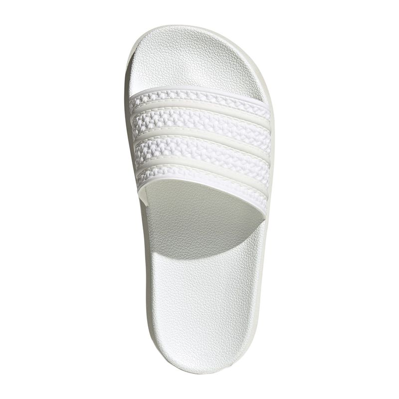 Ojotas-adidas-Originals-Adilette-Bonega-W-