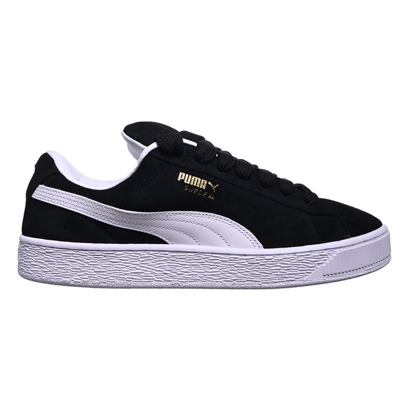 Zapatillas-Puma-Suede-Xl-LATERAL-DERECHO