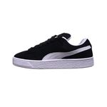 Zapatillas-Puma-Suede-Xl-INTERNO-DERECHO