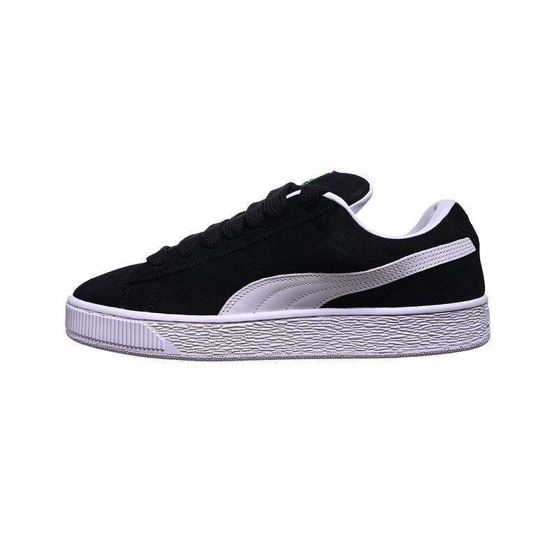 Zapatillas-Puma-Suede-Xl-INTERNO-DERECHO
