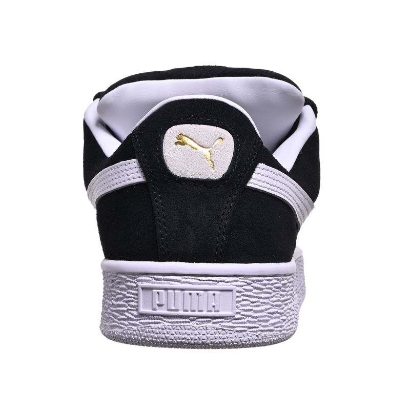 Zapatillas-Puma-Suede-Xl-POSTERIOR-TALON