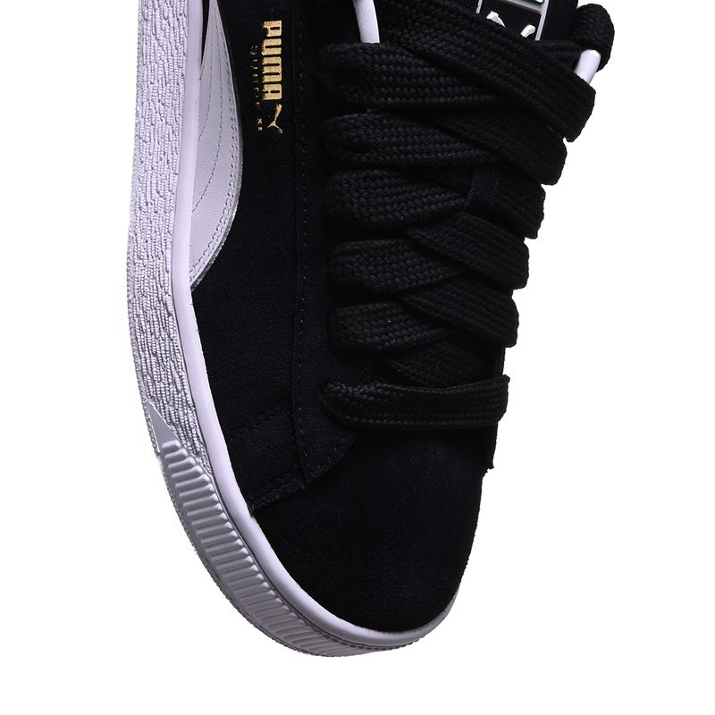 Zapatillas-Puma-Suede-Xl-DETALLES-1