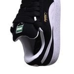 Zapatillas-Puma-Suede-Xl-DETALLES-2