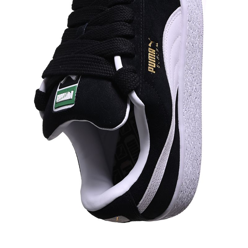 Zapatillas-Puma-Suede-Xl-DETALLES-2