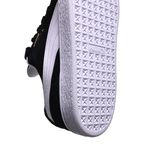 Zapatillas-Puma-Suede-Xl-DETALLES-3