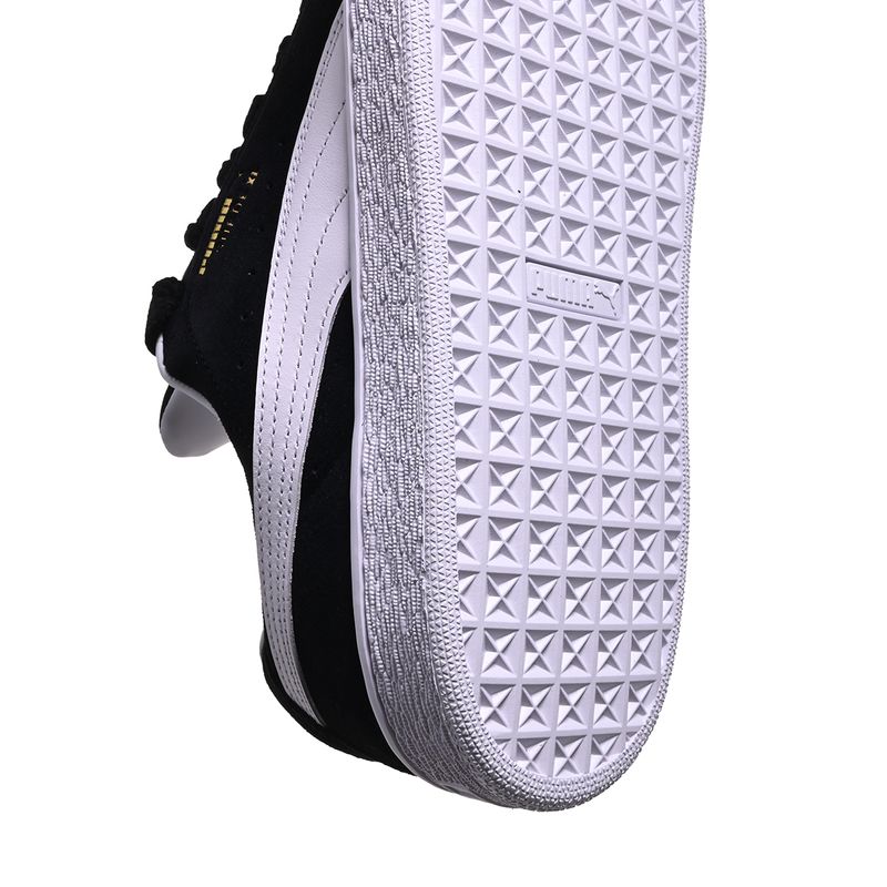 Zapatillas-Puma-Suede-Xl-DETALLES-3