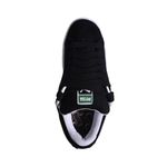 Zapatillas-Puma-Suede-Xl-