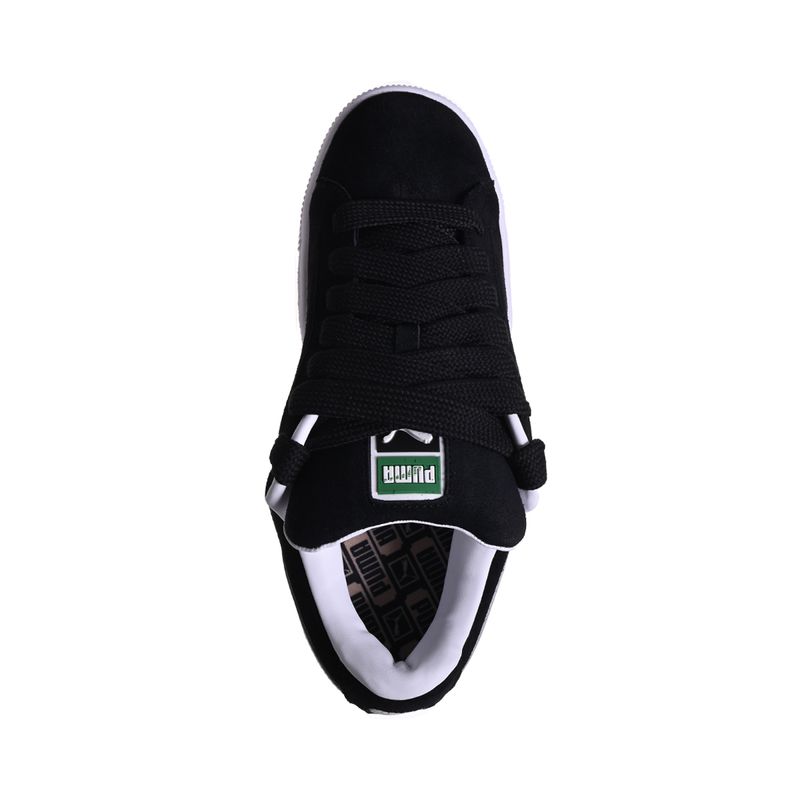 Zapatillas-Puma-Suede-Xl-