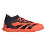 Botines-Indoor-adidas-Predator-Accuracy.3-In-J-LATERAL-DERECHO