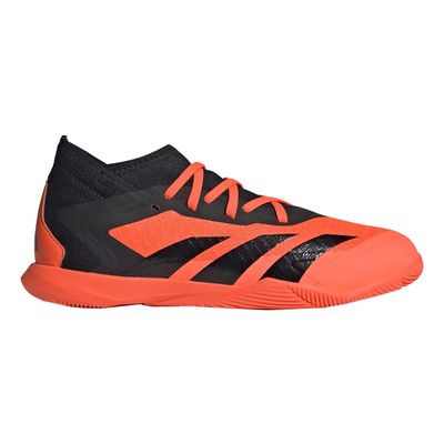 Botines Indoor adidas Predator Accuracy.3 In J