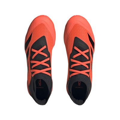 Botines Indoor adidas Predator Accuracy.3 In J