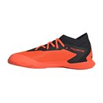 Botines-Indoor-adidas-Predator-Accuracy.3-In-J-INTERNO-DERECHO