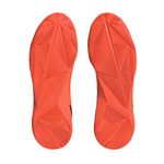 Botines-Indoor-adidas-Predator-Accuracy.3-In-J-POSTERIOR-TALON