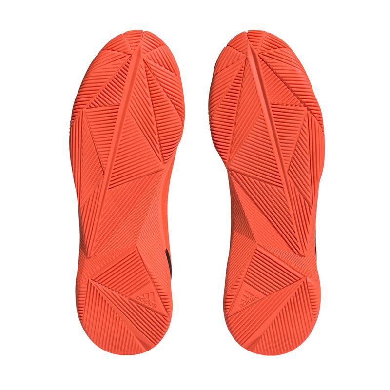 Botines-Indoor-adidas-Predator-Accuracy.3-In-J-POSTERIOR-TALON