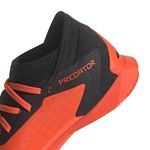 Botines-Indoor-adidas-Predator-Accuracy.3-In-J-INFERIOR-SUELA