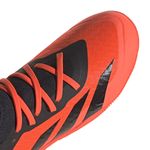 Botines-Indoor-adidas-Predator-Accuracy.3-In-J-DETALLES-1