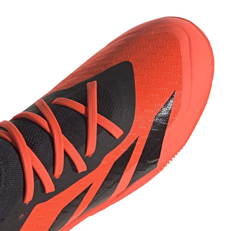 Botines-Indoor-adidas-Predator-Accuracy.3-In-J-DETALLES-1