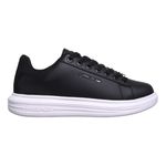 Zapatillas-Head-Plataforma-Paris-LATERAL-DERECHO