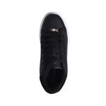 Zapatillas-Head-Plataforma-Paris-SUPERIOR-CAPELLADA