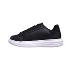 Zapatillas-Head-Plataforma-Paris-INTERNO-DERECHO