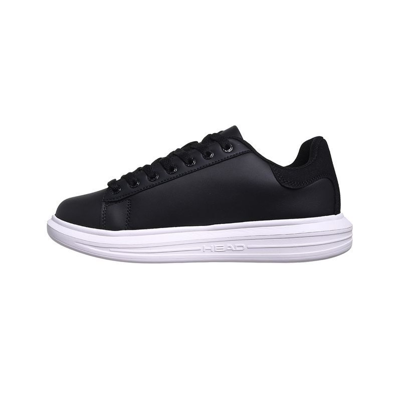 Zapatillas-Head-Plataforma-Paris-INTERNO-DERECHO