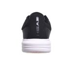 Zapatillas-Head-Plataforma-Paris-POSTERIOR-TALON