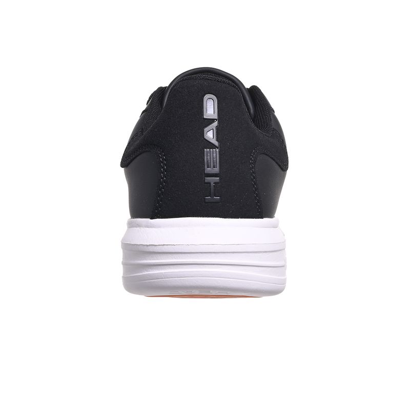 Zapatillas-Head-Plataforma-Paris-POSTERIOR-TALON
