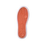 Zapatillas-Head-Plataforma-Paris-INFERIOR-SUELA