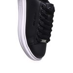 Zapatillas-Head-Plataforma-Paris-DETALLES-1