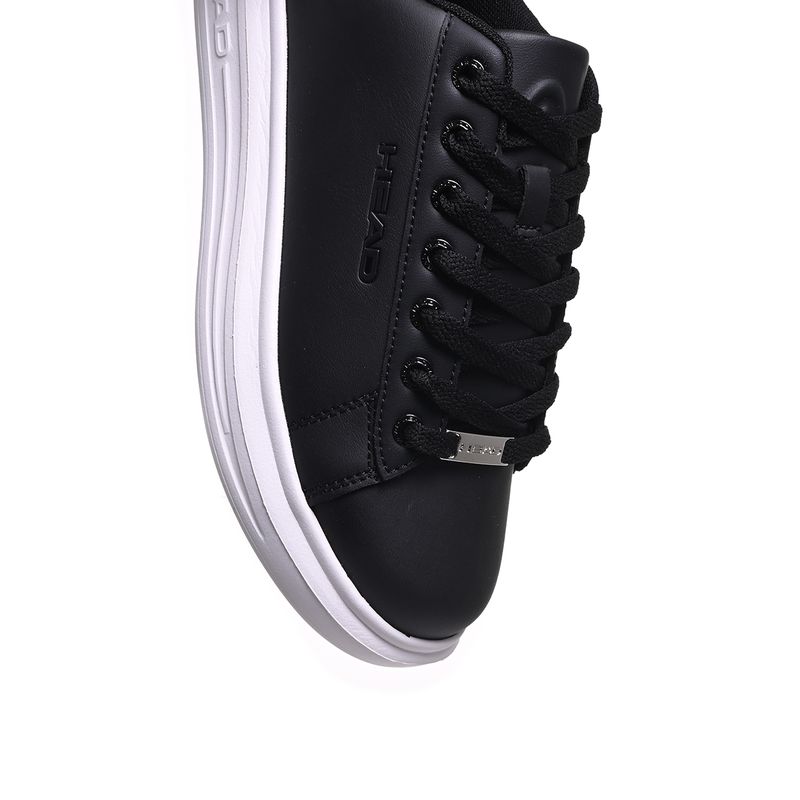 Zapatillas-Head-Plataforma-Paris-DETALLES-1