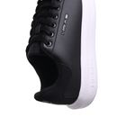 Zapatillas-Head-Plataforma-Paris-DETALLES-2