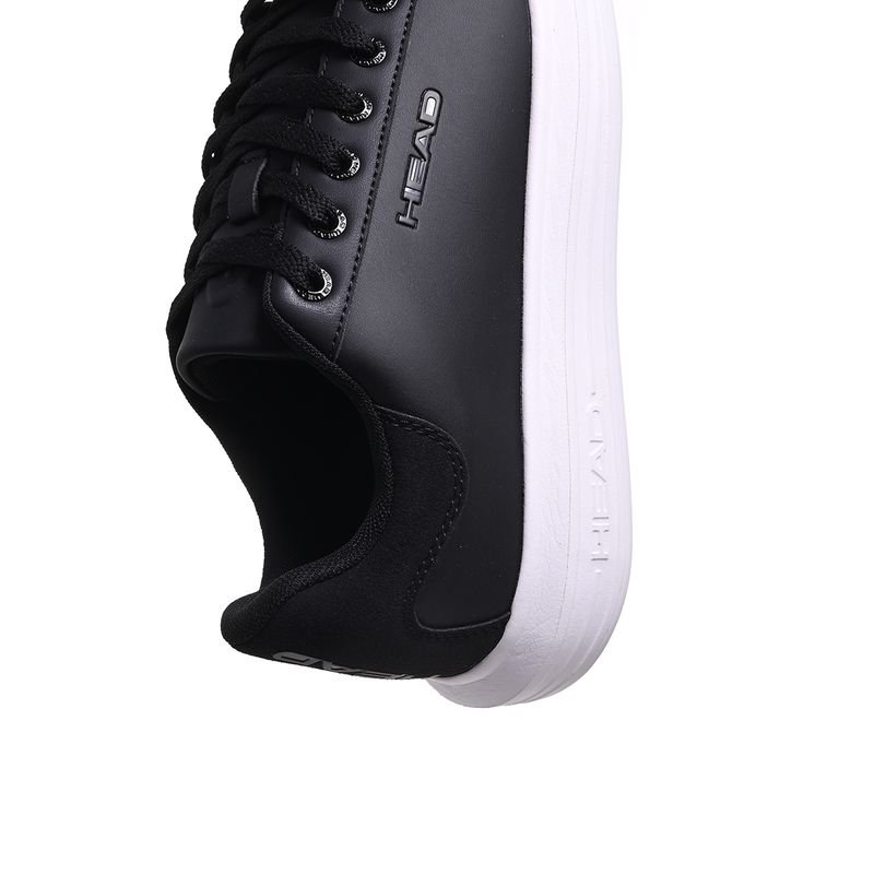 Zapatillas-Head-Plataforma-Paris-DETALLES-2