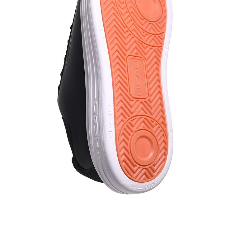 Zapatillas-Head-Plataforma-Paris-DETALLES-3