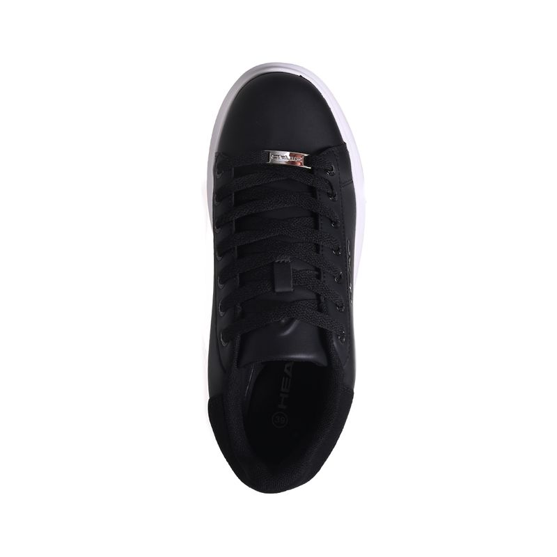 Zapatillas-Head-Plataforma-Paris-