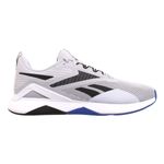 Zapatillas-Reebok-Nanoflex-Tr-2.0-LATERAL-DERECHO