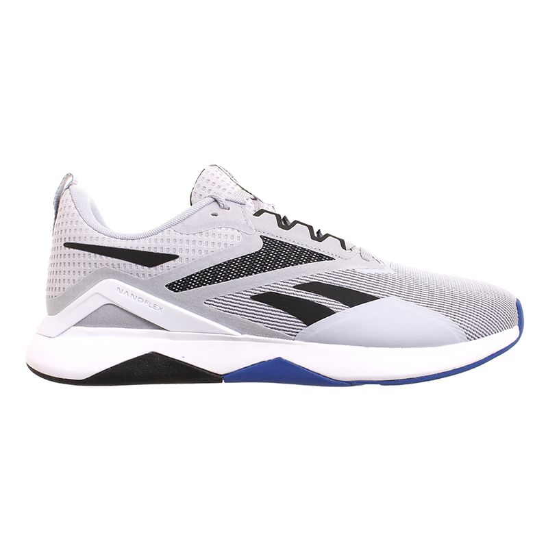 Zapatillas-Reebok-Nanoflex-Tr-2.0-LATERAL-DERECHO