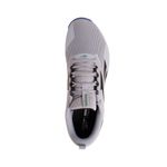 Zapatillas-Reebok-Nanoflex-Tr-2.0-SUPERIOR-CAPELLADA