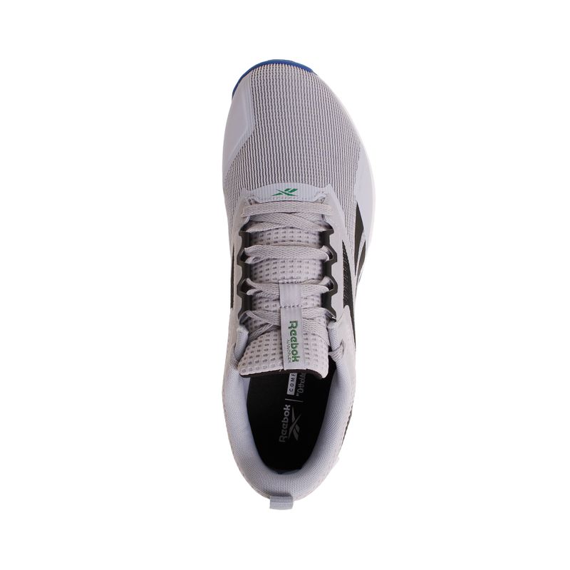 Zapatillas-Reebok-Nanoflex-Tr-2.0-SUPERIOR-CAPELLADA