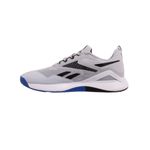 Zapatillas-Reebok-Nanoflex-Tr-2.0-INTERNO-DERECHO