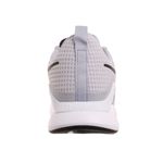 Zapatillas-Reebok-Nanoflex-Tr-2.0-POSTERIOR-TALON