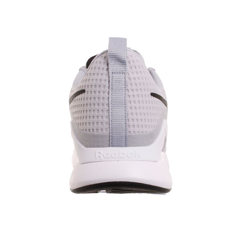 Zapatillas-Reebok-Nanoflex-Tr-2.0-POSTERIOR-TALON