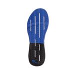 Zapatillas-Reebok-Nanoflex-Tr-2.0-INFERIOR-SUELA