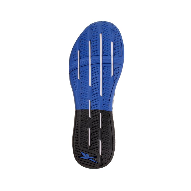 Zapatillas-Reebok-Nanoflex-Tr-2.0-INFERIOR-SUELA