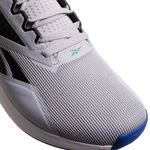 Zapatillas-Reebok-Nanoflex-Tr-2.0-DETALLES-1