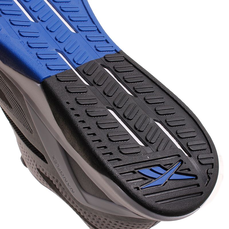 Zapatillas-Reebok-Nanoflex-Tr-2.0-DETALLES-2