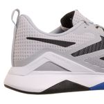 Zapatillas-Reebok-Nanoflex-Tr-2.0-DETALLES-3
