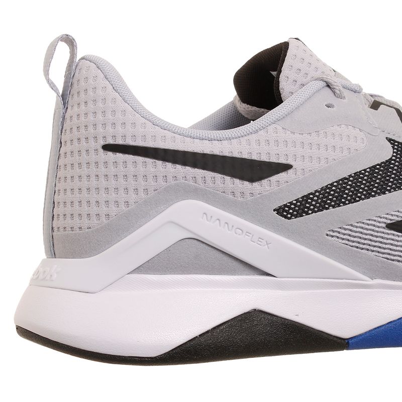 Zapatillas-Reebok-Nanoflex-Tr-2.0-DETALLES-3